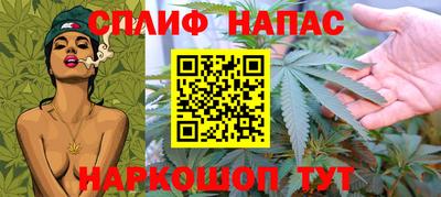 амф Берёзовский